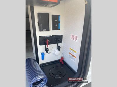 2026 Momentum MAV 27MAV - Photo 4