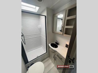 2026 Momentum MAV 27MAV - Photo 19