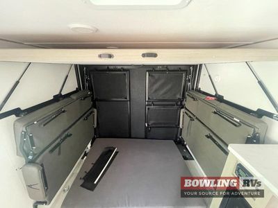 2026 Momentum MAV 27MAV - Photo 16