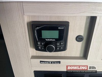 2026 Momentum MAV 27MAV - Photo 15