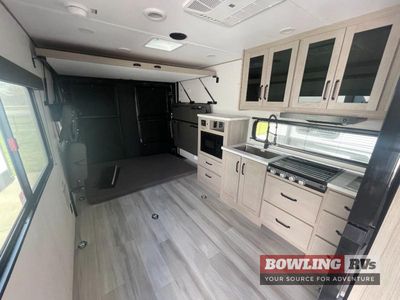 2026 Momentum MAV 27MAV - Photo 8