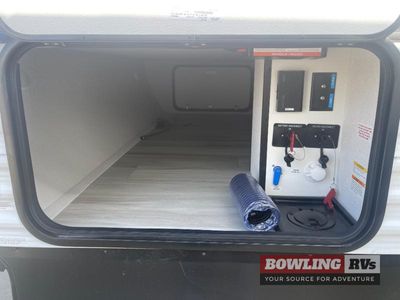 2026 Momentum MAV 27MAV - Photo 3