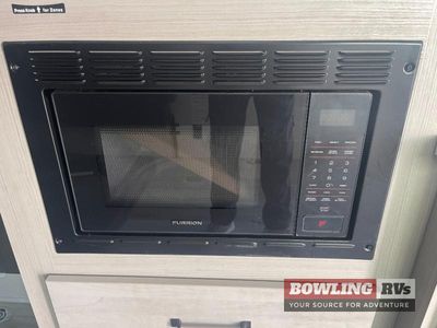 2026 Momentum MAV 27MAV - Photo 14
