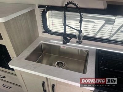 2026 Momentum MAV 27MAV - Photo 12
