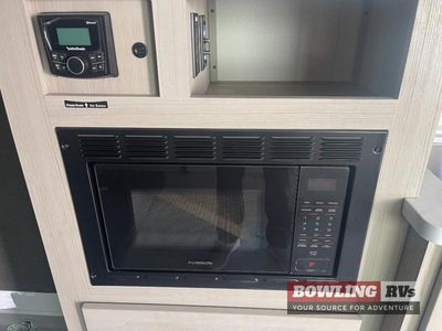 2026 Momentum MAV 27MAV - Photo 13