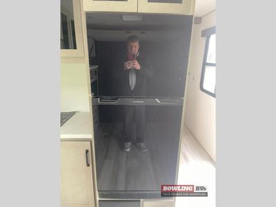 2026 Momentum MAV 27MAV - Photo 10
