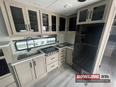 2026 Momentum MAV 27MAV - Photo 9