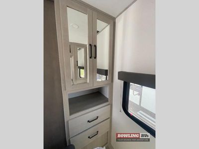 2026 Momentum MAV 27MAV - Photo 22