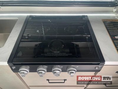 2026 Momentum MAV 27MAV - Photo 11