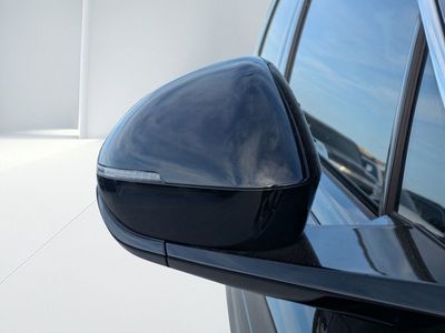 2024 Lincoln Nautilus - Photo 10