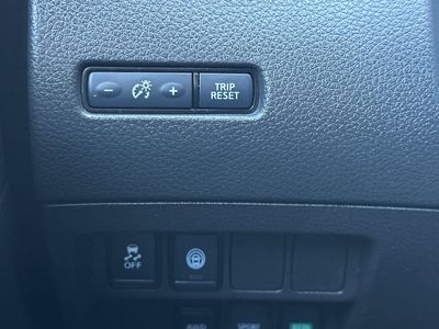 2021 Nissan Rogue Sport - Photo 29