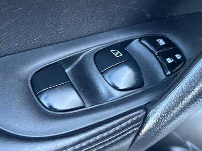 2021 Nissan Rogue Sport - Photo 13