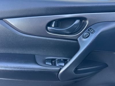 2021 Nissan Rogue Sport - Photo 12