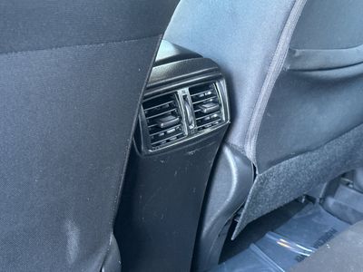 2021 Nissan Rogue Sport - Photo 14