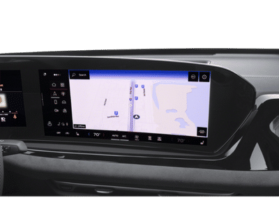2025 Audi S5 - Photo 13