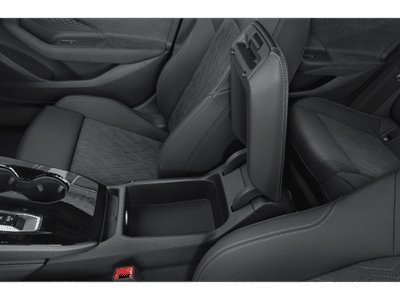 2025 Audi S5 - Photo 11