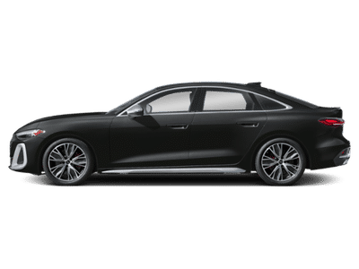 2025 Audi S5 - Photo 3
