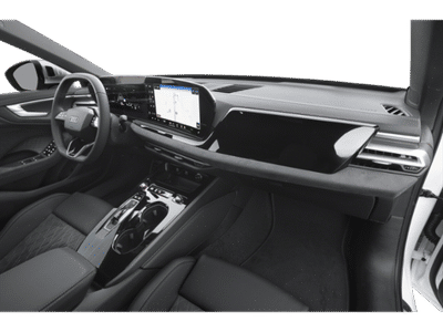 2025 Audi S5 - Photo 12