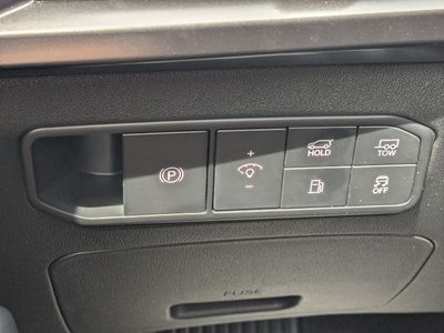 2027 Kia Telluride Hybrid - Photo 34