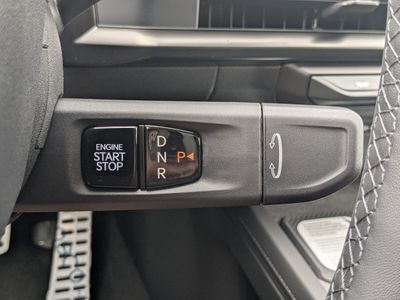 2027 Kia Telluride Hybrid - Photo 40