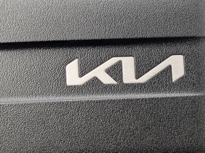 2027 Kia Telluride Hybrid - Photo 37