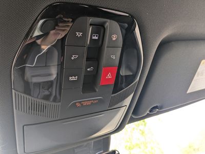 2027 Kia Telluride Hybrid - Photo 27