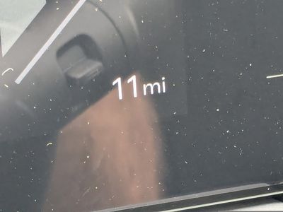 2027 Kia Telluride Hybrid - Photo 39