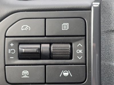 2027 Kia Telluride Hybrid - Photo 35