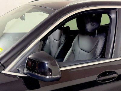 2024 BMW X3 xDrive30i - Photo 30