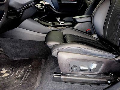 2024 BMW X3 xDrive30i - Photo 10