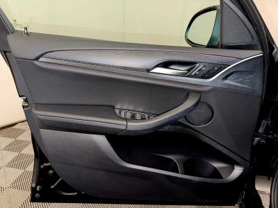 2024 BMW X3 xDrive30i - Photo 11