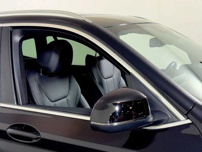2024 BMW X3 xDrive30i - Photo 31