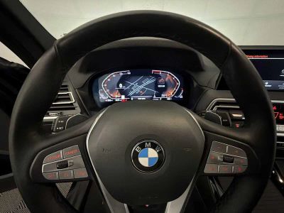 2024 BMW X3 xDrive30i - Photo 13