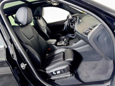 2024 BMW X3 xDrive30i - Photo 25