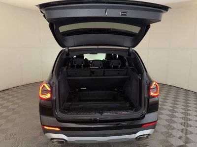 2024 BMW X3 xDrive30i - Photo 24