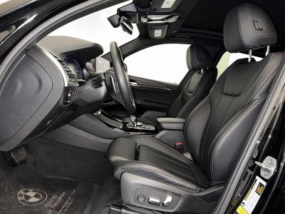2024 BMW X3 xDrive30i - Photo 9