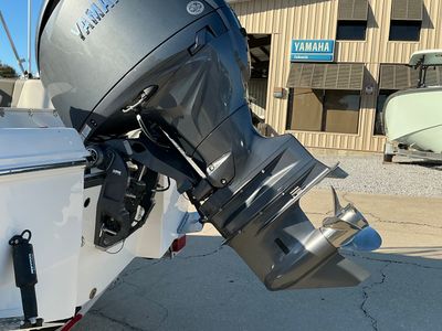 2026 Robalo 180 CC - Photo 5