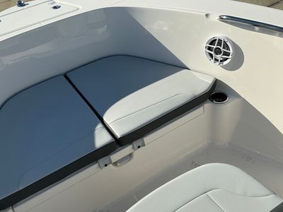 2026 Robalo 180 CC - Photo 19
