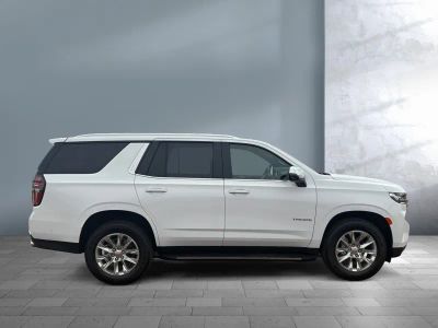 2023 Chevrolet Tahoe - Photo 7