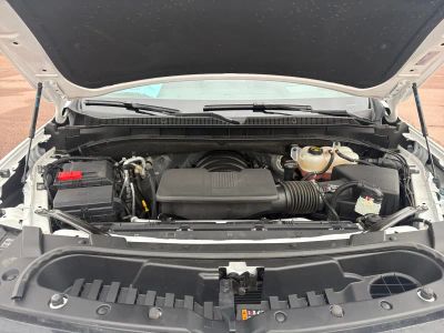 2023 Chevrolet Tahoe - Photo 22