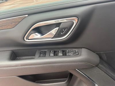 2023 Chevrolet Tahoe - Photo 20