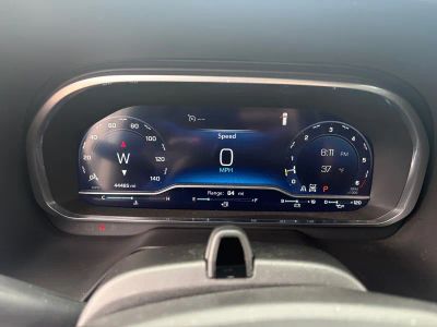 2023 Chevrolet Tahoe - Photo 10