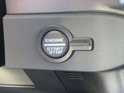 2025 Ford Bronco - Photo 19