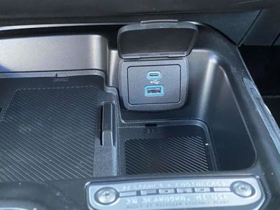 2025 Ford Bronco - Photo 15