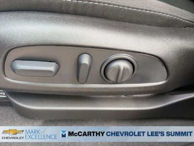 2027 Chevrolet Bolt - Photo 49