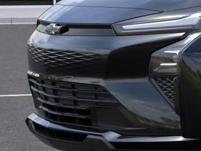 2027 Chevrolet Bolt - Photo 62