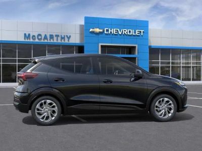 2027 Chevrolet Bolt - Photo 54