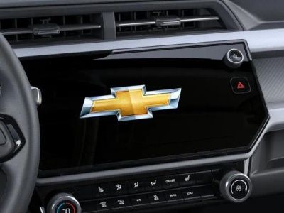 2027 Chevrolet Bolt - Photo 69