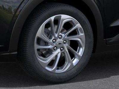2027 Chevrolet Bolt - Photo 58