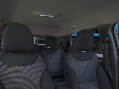 2027 Chevrolet Bolt - Photo 73